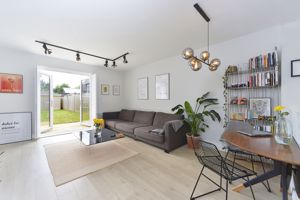 Photo 3- click for photo gallery